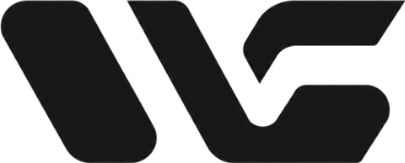 WG Studio